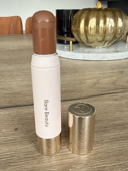 Bronzer rare beauty always sunny