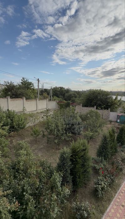 Продаж будинку Ракетне Урочище