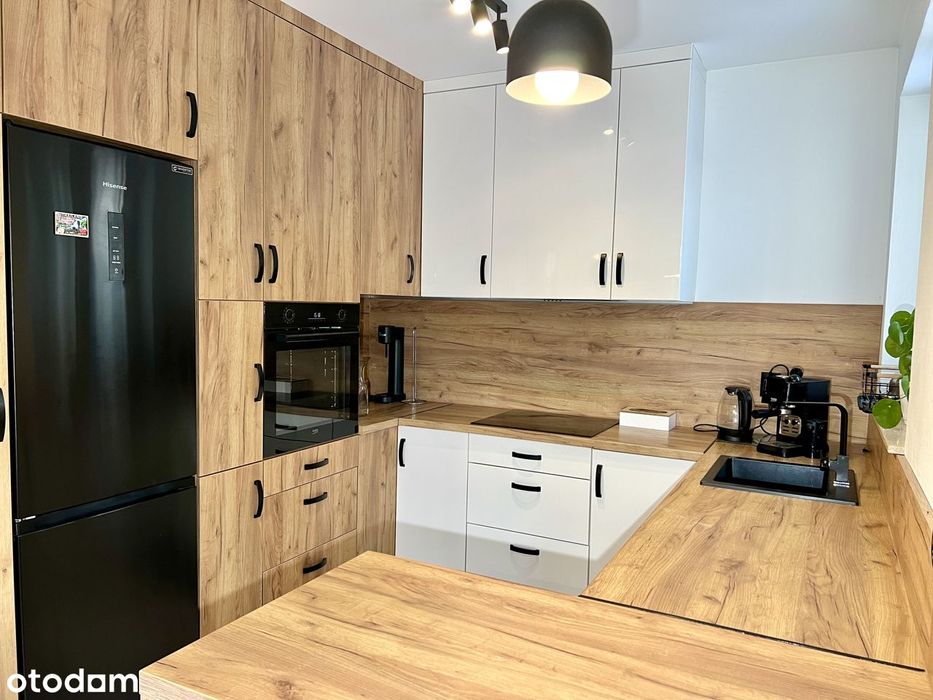 Wyjątkowy Mały Domek W Otoczeniu Lasu- Komfort I Natura