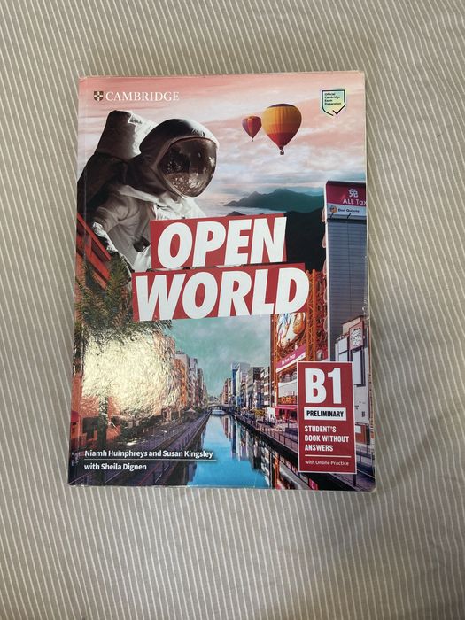 Livro de português 11 ano palavras nunca utilizado