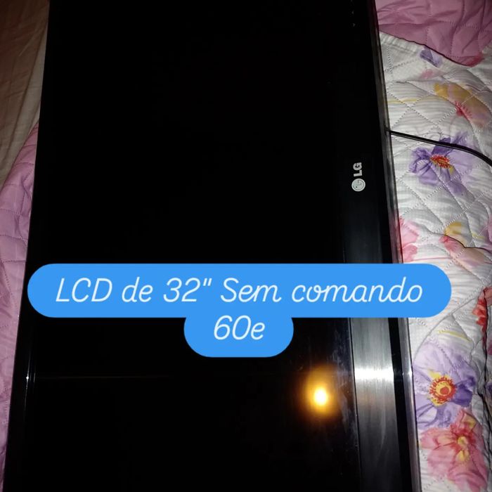 Varios artigos apartir 40e