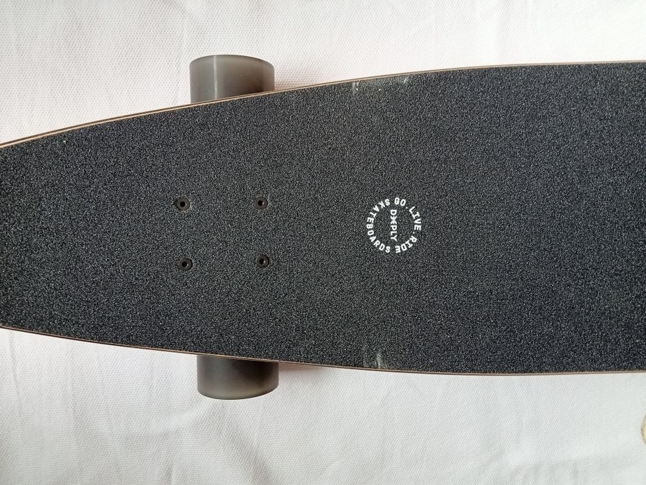 Skate - marca DEEPLY487998927500759046