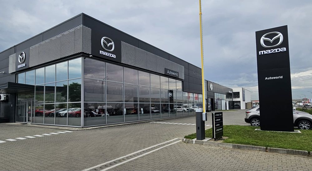business-site-gallery-photo