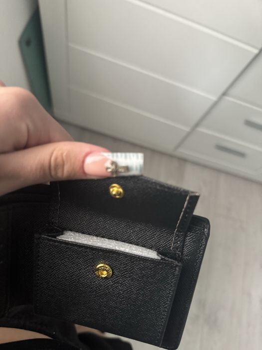 portfel louis vuitton