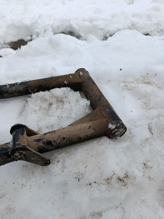 Продам маятник Їж планета