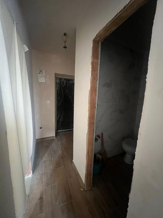 Двокімнатна Квартира вул.Стрийська