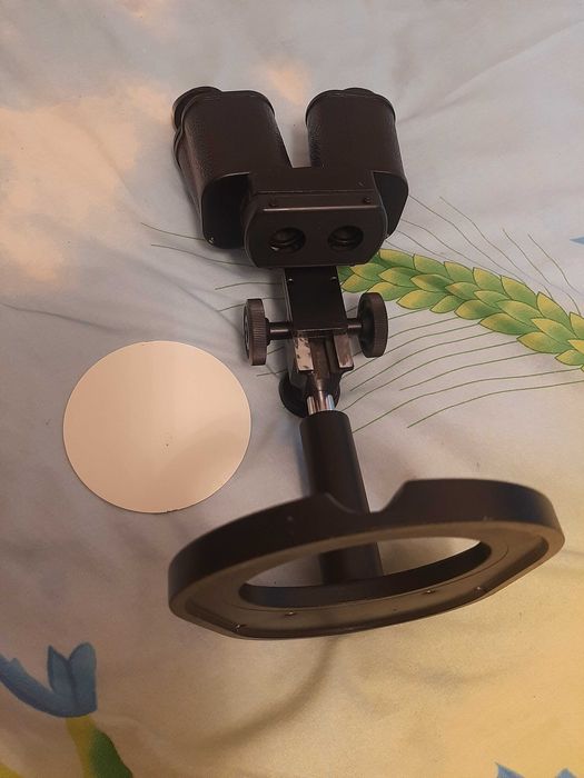 продам нивелер оптический