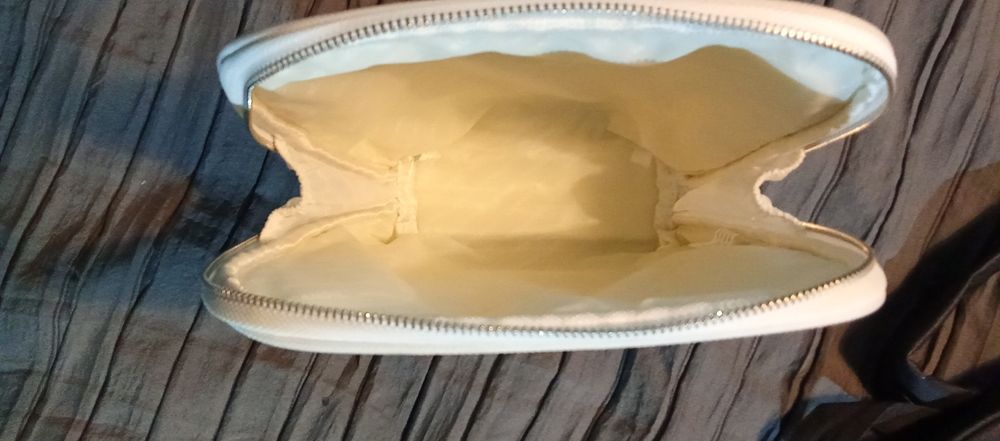 Bolsa de marca Morocconoil