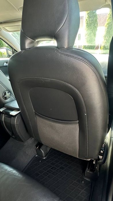 Volvo V50 2011 VIN YV1MW84F1C2663927 фото оголошення 13 з 19
