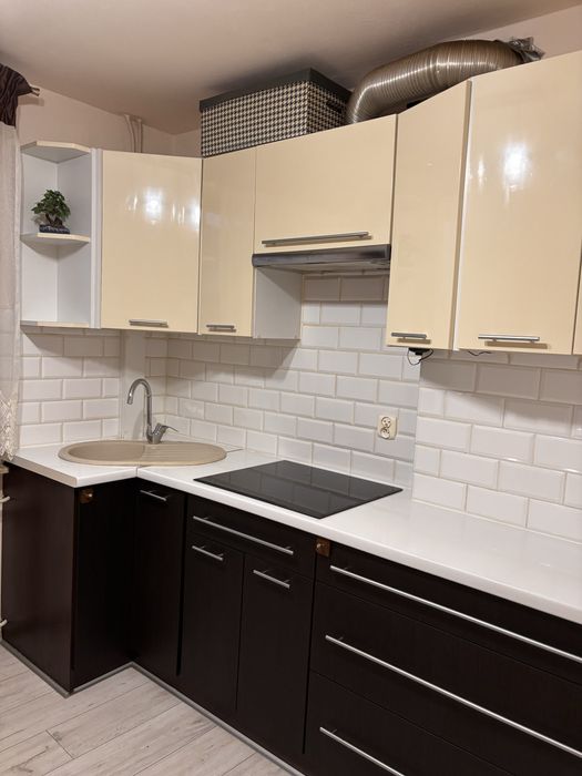 Sprzedam mieszkanie w kamienicy -Zwoleń