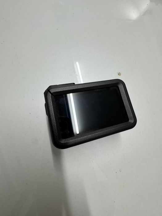 DJI osmo action 5 pro