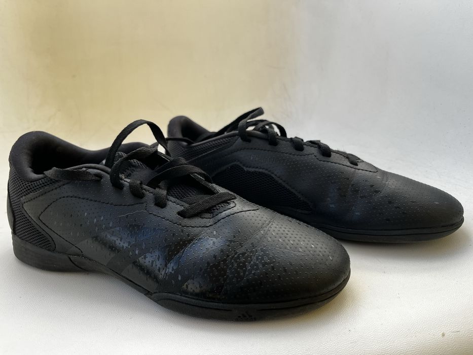 Adidas Predator buty sportowe