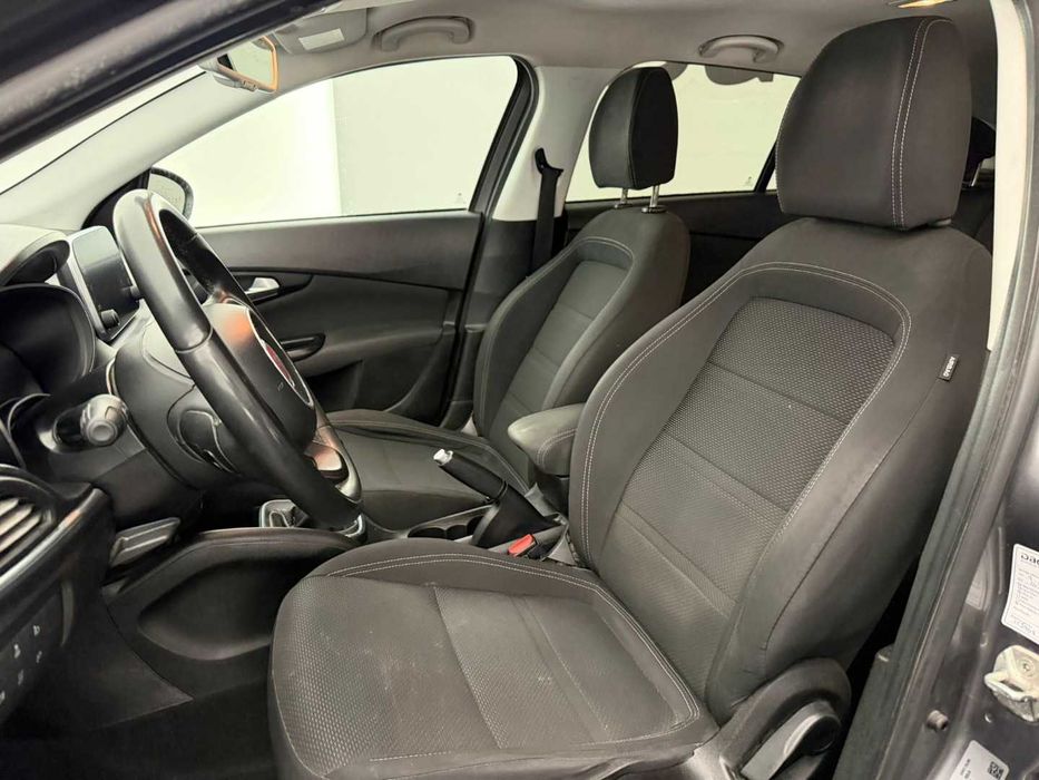 FIAT TIPO WAGON 1.3D471305017895823362