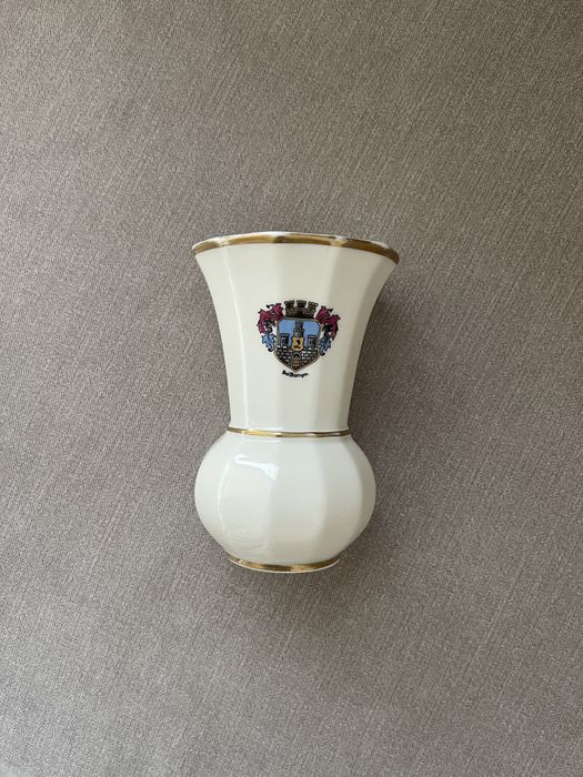 Wazonik KOENIGSZELT Germany