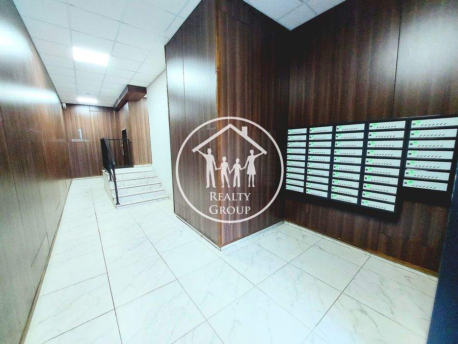 2-rooms apartment apartment by the address st. Gorodotskaya ul (area 74 m²) - Atlanta.ua - photo 7