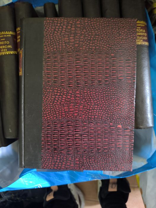 Livros direito comercial direito das sucessões  etc
