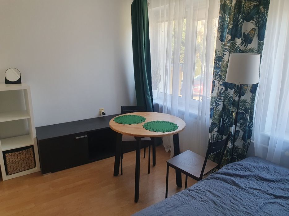 Mieszkanie – Gdańsk - Widok 4