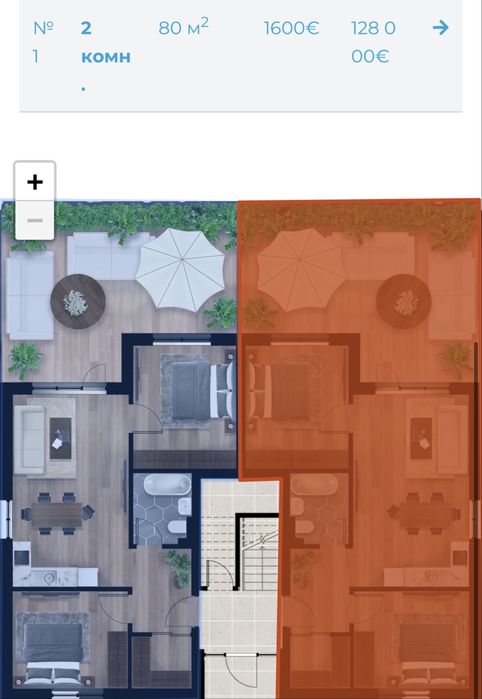 Котеджи в Болгарії м. Варна в стадіі завершення БЕЗ КОМІСІІ
