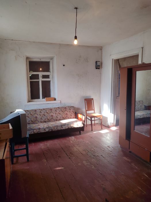 Продаж будинку в місті Сміла.