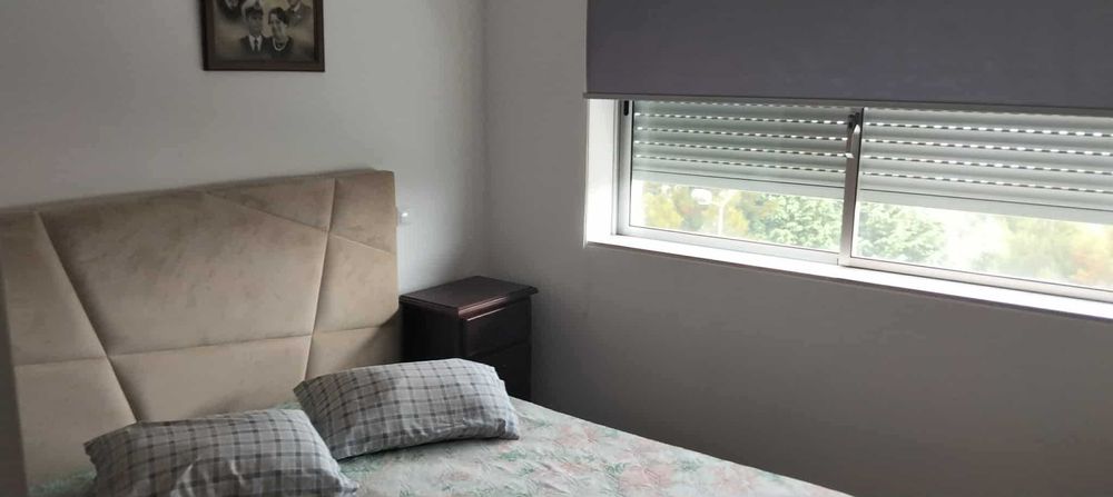 Duplex T3 Santa Maria da feira,2m do centro