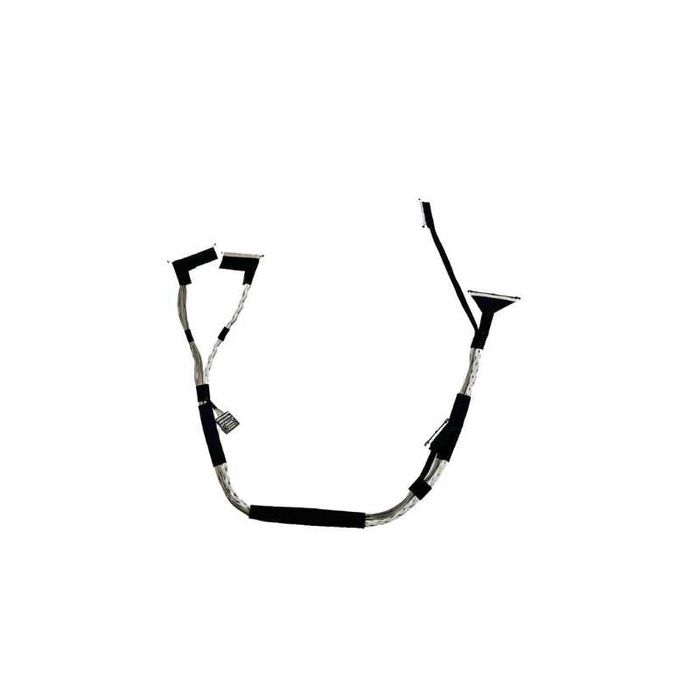 Шлейф камери та підвісу DJI Mavic 3/3 Pro/Cine/3T/Classic