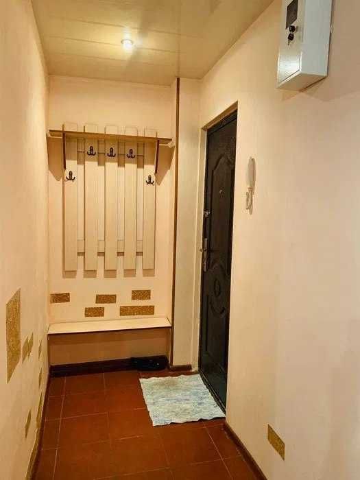 Здам 1к квартира пр Богдана Хмельницького Дафі Тітова Науки