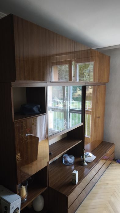 Meble używane oddam