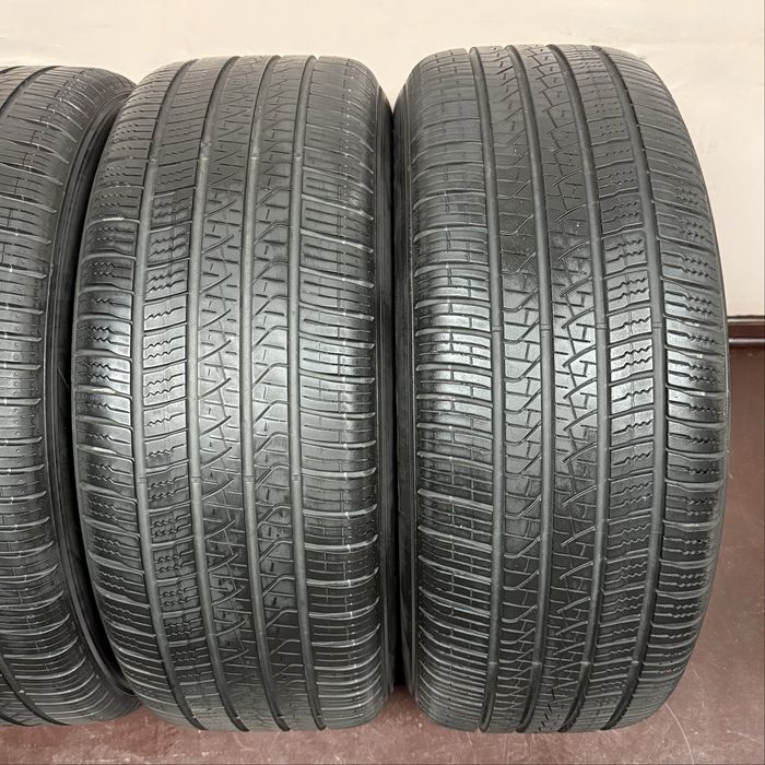 275 40 20 pirelli - Купить шины, диски и колеса для авто - Цена на