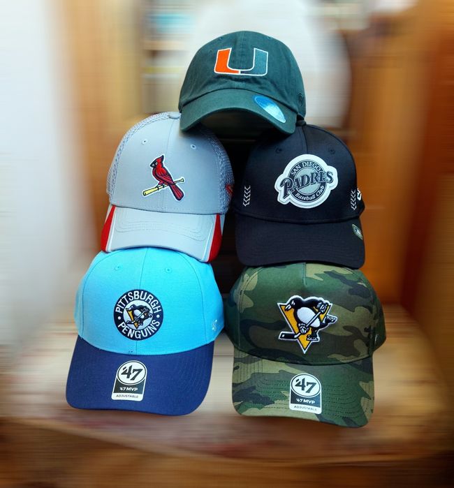 ОРИГИНАЛ Бейсболка Кепка Тракер New Era USA nba nhl mlb nfl 47 brand NY nike adidas original puma jordan ncaa нба нхл млб нфл сша columbia reebok la