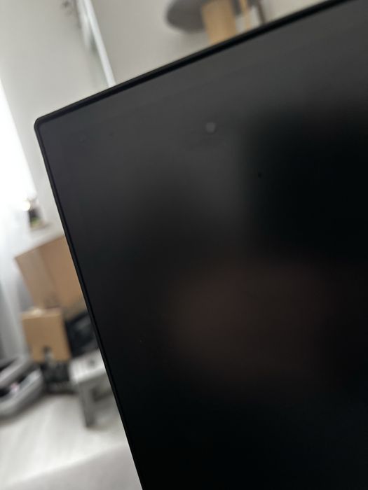 Lenovo Legion i5 RTX 2060 + monitor LG 144Hz