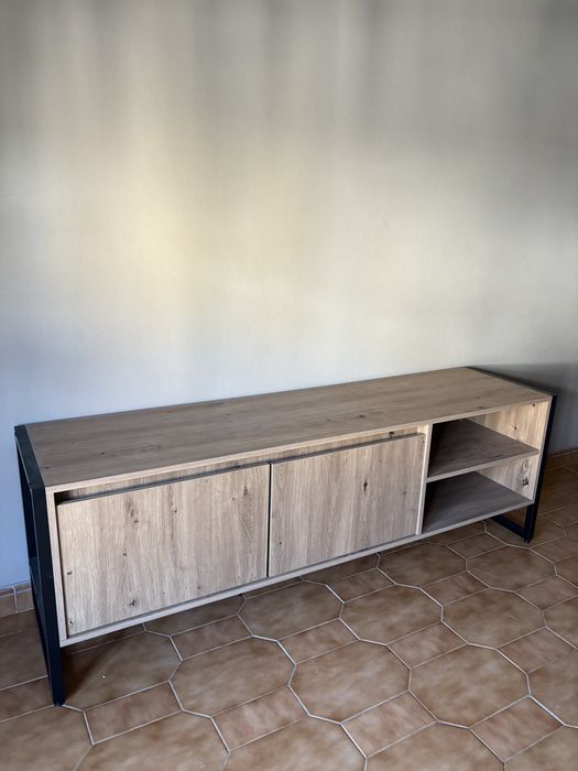 rack / aparador tv