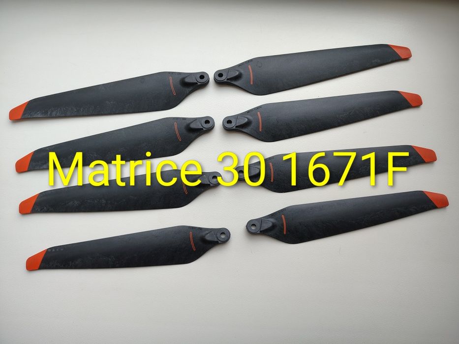 Зарядный Хаб для  DJI Mavic 3 Одновременная зарядка 4х АКБ