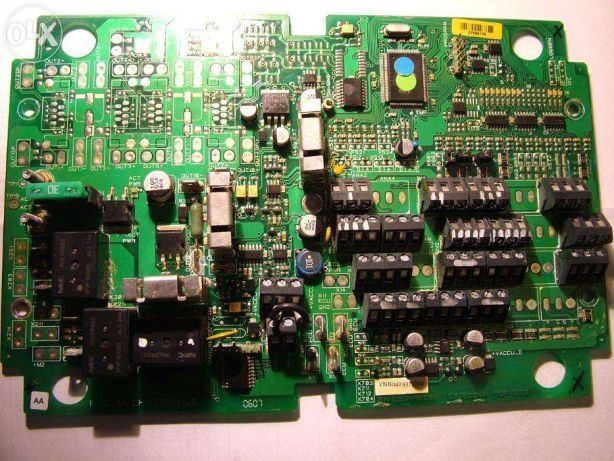 płyta .PRASA.TAARUP BIO.Vicon. BV5160.KUHN RV.2160 Deutz 590,FOCUS 2