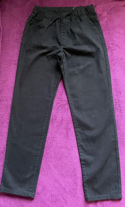 Брюки LC Waikiki