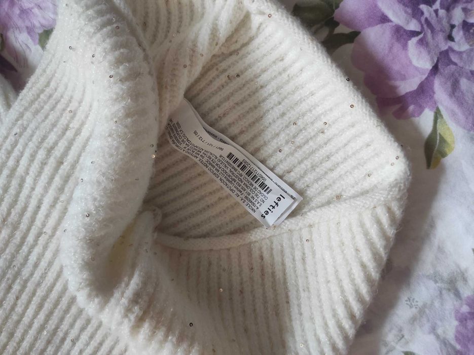 Светрик, светер, світшот,свитшот, реглан,кофта, светрик для дівчинки