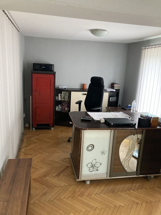 Оренда СТО з обладнанням для роботи