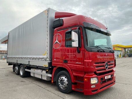 Грузоперевозки 5 тонн пятитонником 10 тонн офисные переезды грузчики