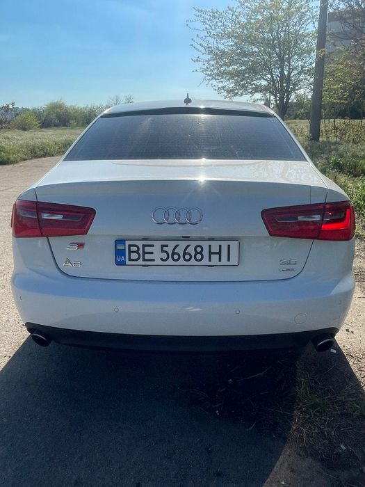AUDI A6 Quattro esline СРОЧНО продаю!!!!!