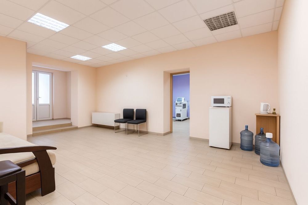 Commercial real estate at st. Didrikhsona (area 87 m²) - Atlanta.ua - photo 3