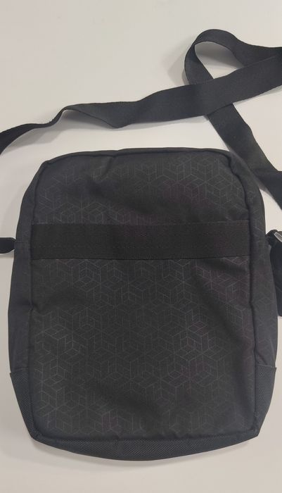 Сумка Caterpillar