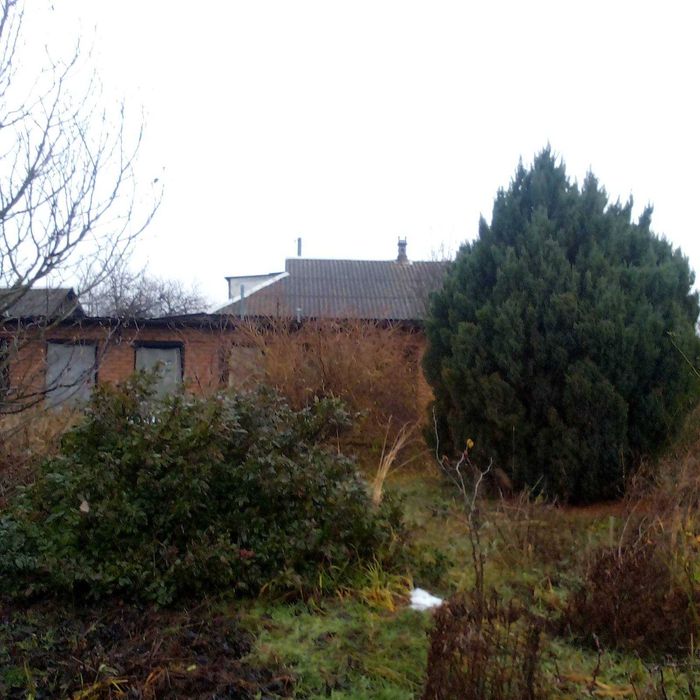 Продається будинок 70 кв.м Димер, Вишгородський р-н, Київс. обл