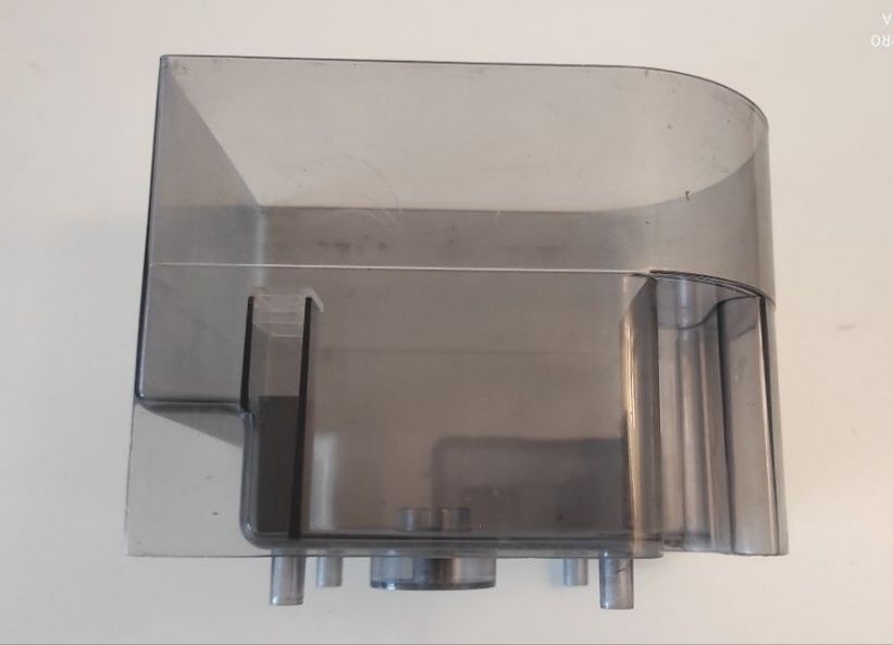 Запчастини Saeco incanto royal magic exprelia