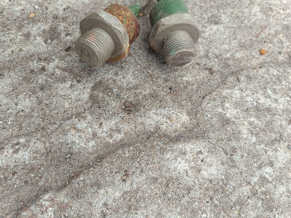 Силовые диоды , тиристоры СССР