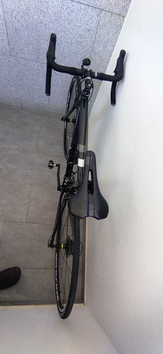 Cannondale CAAD 13 Rim - Tamanho 51