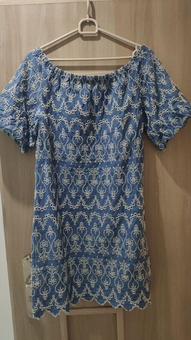 Sukienka Medicine rozmiar S