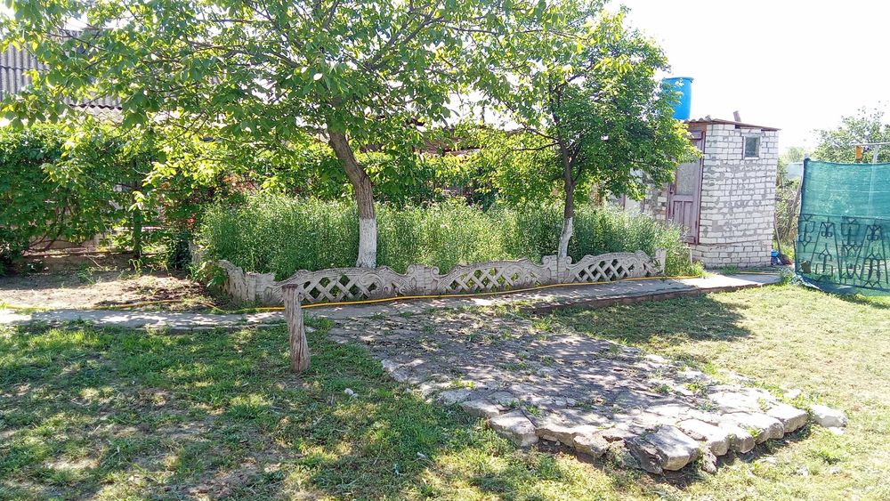 Продаж будинків Нерухомість Будинки