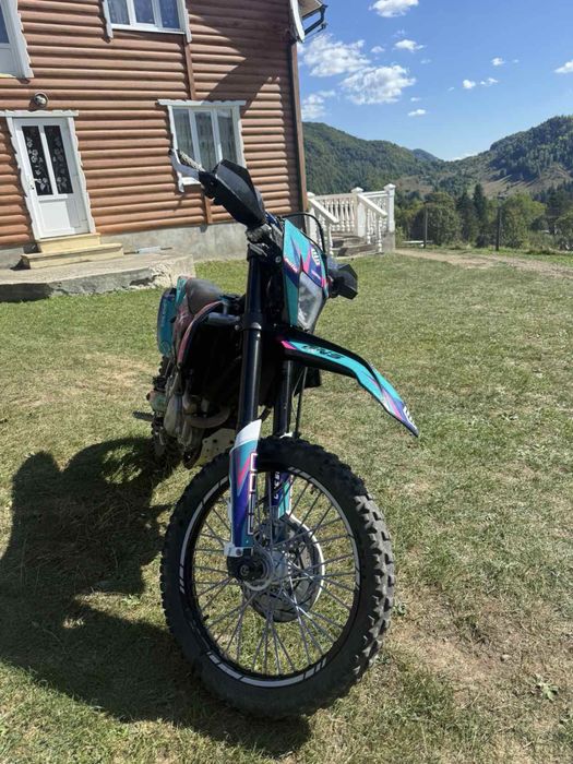Продається geon gns 300r