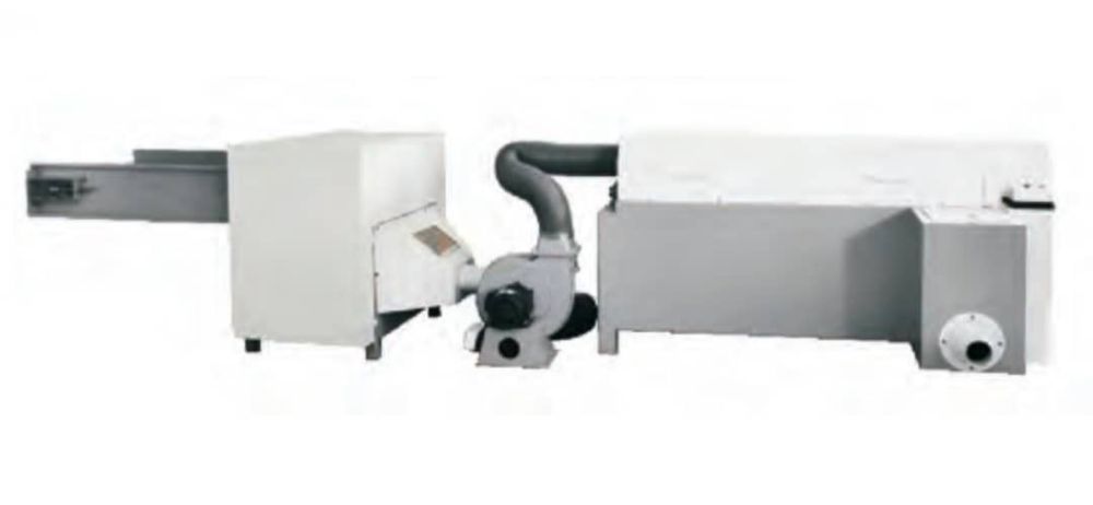 Linia, maszyna do produkcji kulki silikonowej