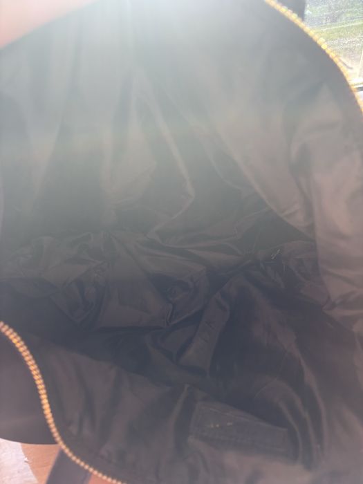 givenchy parfums tote bag