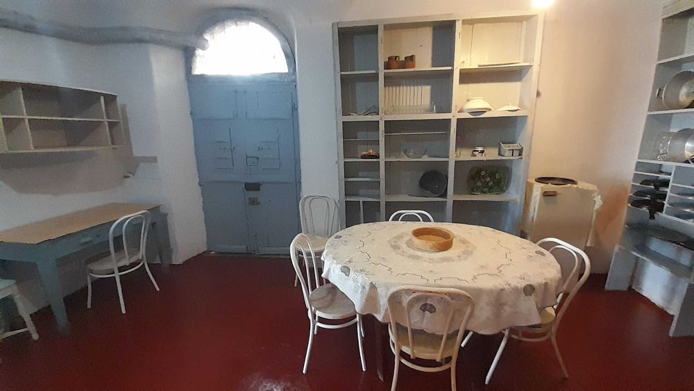 Apartamento mobilado para trabalhadores deslocados